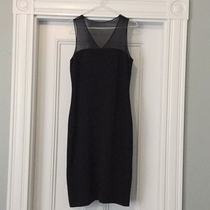 Stunning Ralph Lauren Dress